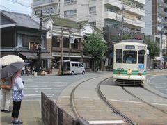 micky7777̌F{sdւ̓eʐ^2