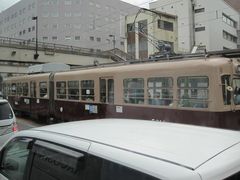 micky7777̌F{sdւ̓eʐ^3