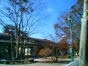 usa̓̉wȂ邳함Yق̓eʐ^1