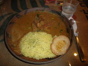 ayukononi̗ق̓eʐ^1