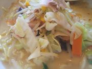 kellỹK[nbg qqX̓eʐ^1