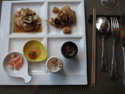 񂳂Cheffs Live KitcheniVFtYECuELb`j̓eʐ^1