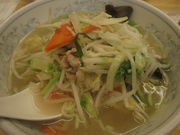 񂳂̂傤̖F RswX̓eʐ^1