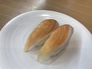 ܂̂ώi ÔԐX̓eʐ^2