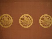 ����������񂳂�̏㎞���Ƃ̓��e�ʐ^1