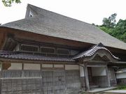 ����������񂳂�̏㎞���Ƃ̓��e�ʐ^2