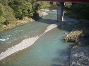 ̓̉w _iEbfBvUؑفj̓eʐ^2