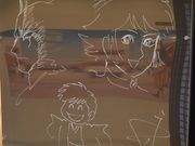 񂳂̉i䍋LOق̓eʐ^3