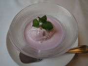 񂳂̋AX^[ Vhoق̓eʐ^3