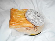 ayukononĩ~X^[h[icXRVbv̓eʐ^1