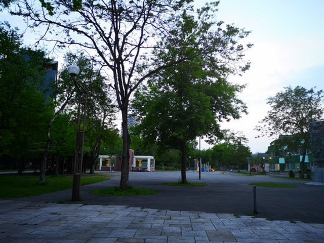 ��������_��������