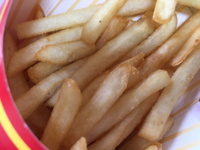 |CR̃}NhihRi[hX̓eʐ^1