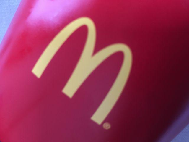 |CR̃}Nhih]WCtTX̓eʐ^1