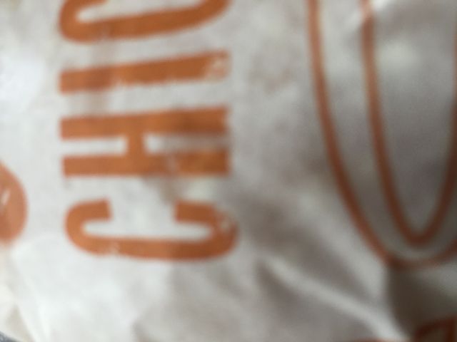 |CR̃}NhihRTuX̓eʐ^1