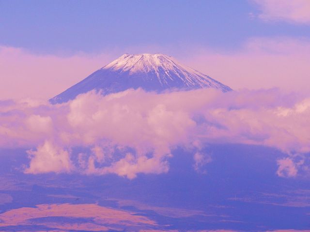 �O�������猩���x�m�R_���m�΃X�J�C���C��