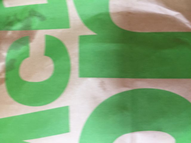 |CR̃}Nhih192X̓eʐ^1