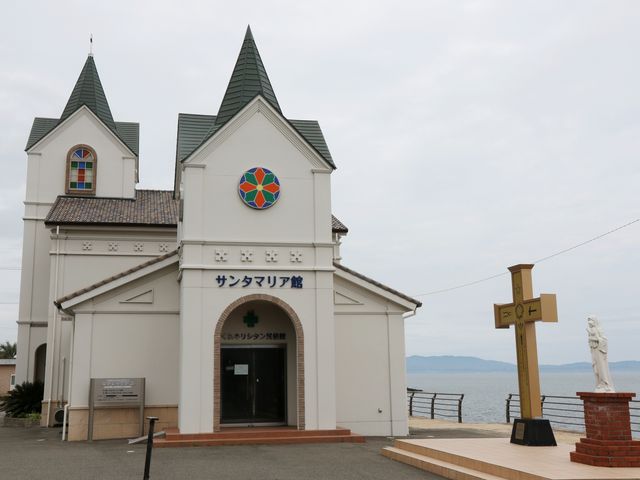 �����_������L���V�^�����������ف@�T���^�}���A��