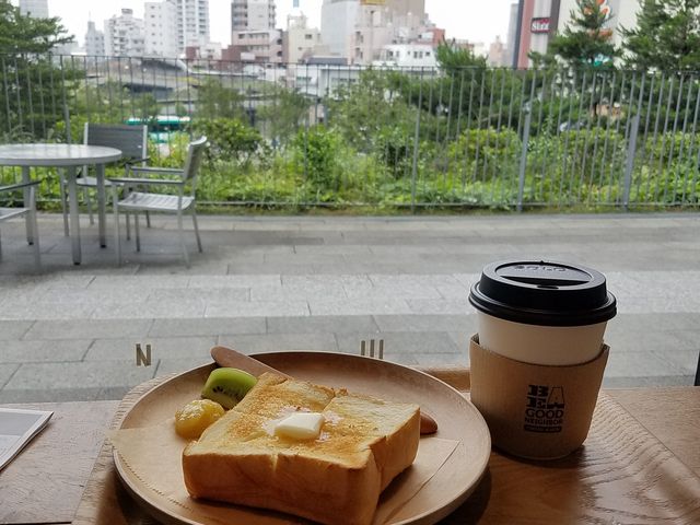 yJ̃g[Xg_r[AObhlCo[ER[q[LIXN