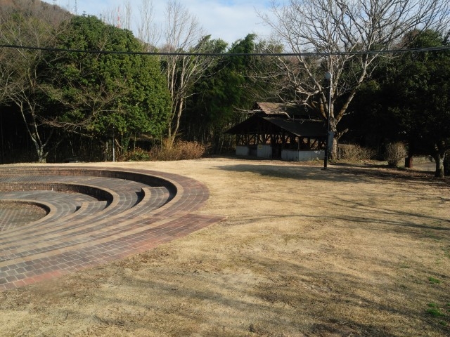 _ChKXg̑喃RLv̓eʐ^1