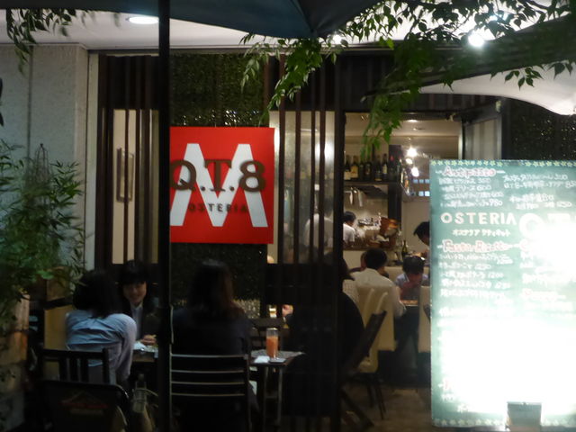 IXeA pDsDW_IXeA pDsDW