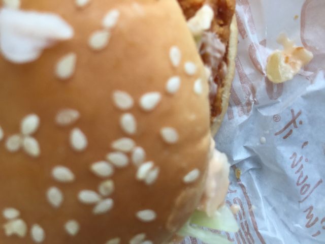 |CR̃}Nhih11uxX̓eʐ^1