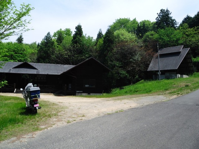 _ChKXg̃VepNVR̓eʐ^1