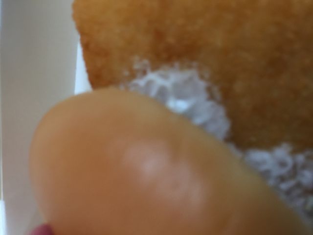 |CR̃}NhihTj[}[gX̓eʐ^1