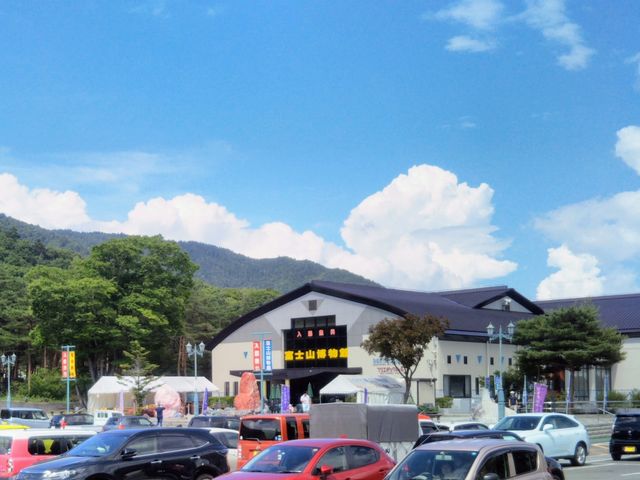 �Ȃ邳��x�m�R������_�Ȃ邳��x�m�R������