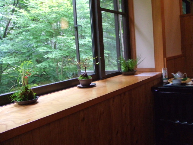 HIKO2̎lG̓m@ې̓eʐ^1