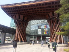 ���܂������񂳂�̂i�q����w�ւ̓��e�ʐ^1