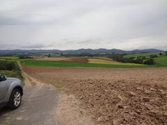 HIKO2����̃p�b�`���[�N�̘H�ւ̓��e�ʐ^1