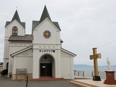 Ƃ񂳂̂LV^ف@T^}Aقւ̓eʐ^1