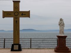 Ƃ񂳂̂LV^ف@T^}Aقւ̓eʐ^2