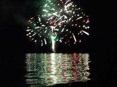 yooko̓ΖtzeCNTCheXւ̓eʐ^1