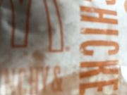 |CR̃}Nhihs~X̓eʐ^1