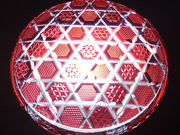 micky7777̎F؎q̍H[iFKXH|j̓eʐ^5