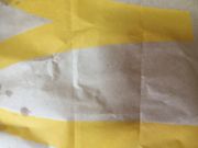 |CR̃}Nhih55X̓eʐ^1