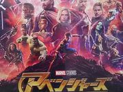 ssawsMOVIXi[rbNXjɐ̓eʐ^1