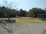 _ChKXĝƂ܂Lv̓eʐ^1