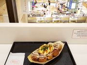 ringoringo̒zn₾E\}`X̓eʐ^1