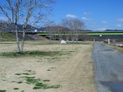 _ChKXĝᐅӂ̊yZ̓eʐ^1