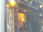 Happy�����BAR DEL SOLE DUE�̓��e�ʐ^1