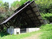 _ChKXg̃VepNVR̓eʐ^3