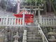 vmisfさんの恋志谷神社への投稿写真2