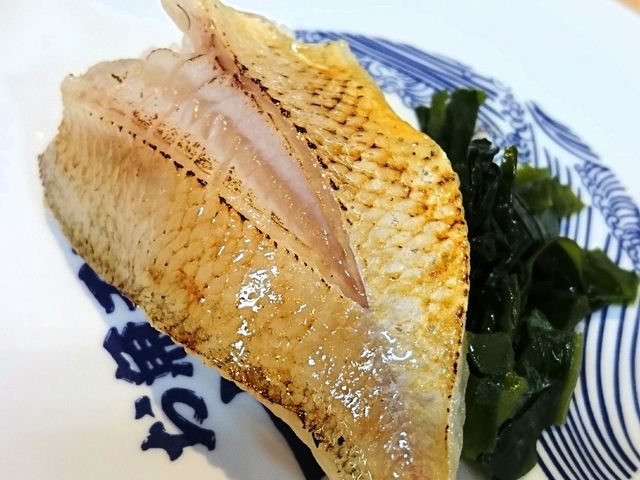 񂶂񂳂̂V|cn2X̓eʐ^1