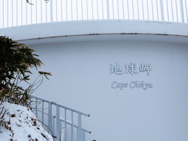 ���j���[�A��������Y��ɂȂ��Ă܂���_�n�����W�]��