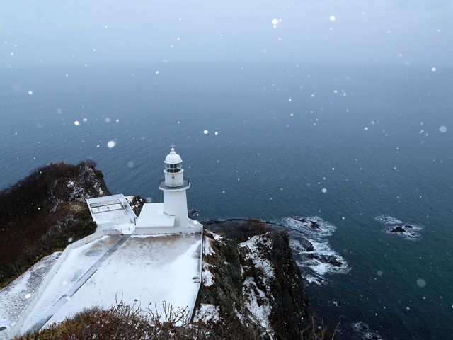 ����_�n�����W�]��