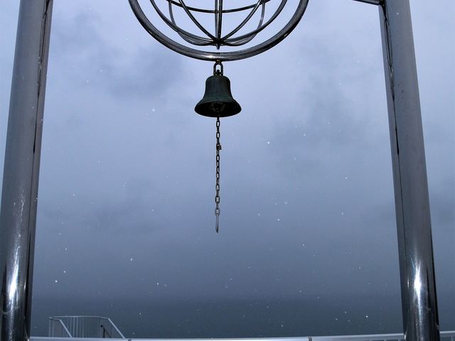 ��_�n�����W�]��