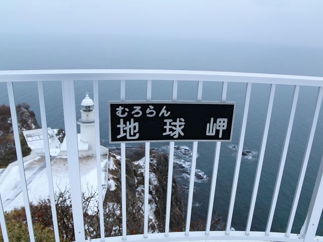 �W�]��_�n�����W�]��