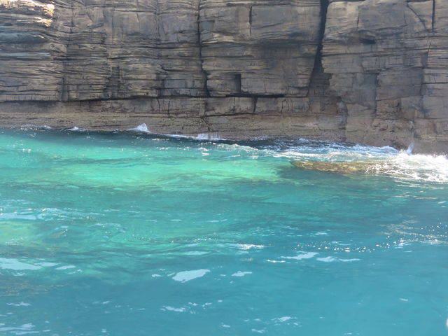 �փ��J�̊C��_�C�m��